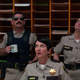 Illustration for article titled New clips from Quibis iReno 911! /iand iDishmantled/i actually make a damn good case for Quibi